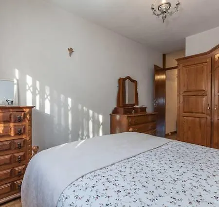 Vintage Appartement *